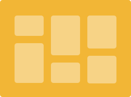 landing_demo_image_05