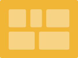 landing_demo_image_06