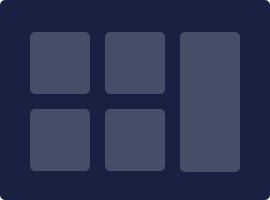 landing_demo_image_11