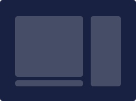 landing_demo_image_12