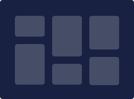 landing_demo_image_15